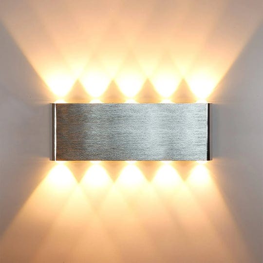 kawell-20w-modern-wall-sconce-led-wall-light-up-down-indoor-led-wall-lamp-aluminum-for-bedroom-livin-1