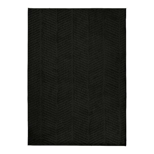 the-big-one-solid-shag-rug-black-10x15-ft-1