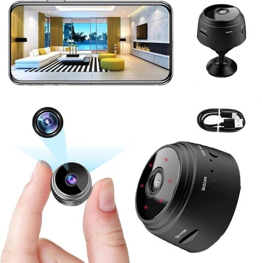 tesd-mini-smart-wifi-camera-1080p-wireless-home-security-surveillance-car-tiny-nanny-cam-small-porta-1