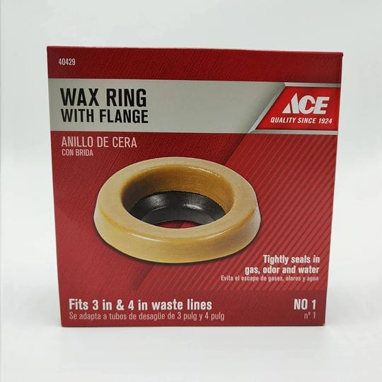 ace-ring-wax-bowl-8oz-noseep-1