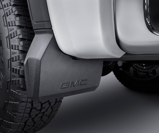 gmc-accessories-rear-splash-guards-in-black-with-gmc-logo-84420657