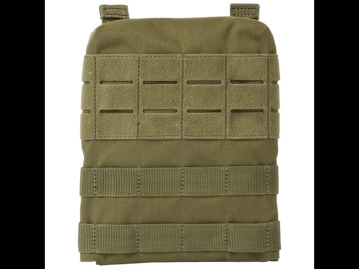 5-11-tactical-tactec-plate-carrier-side-panels-tac-od-1