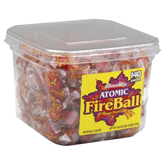atomic-fire-balls-fireball-atomic-140-pieces-44-8-oz-1