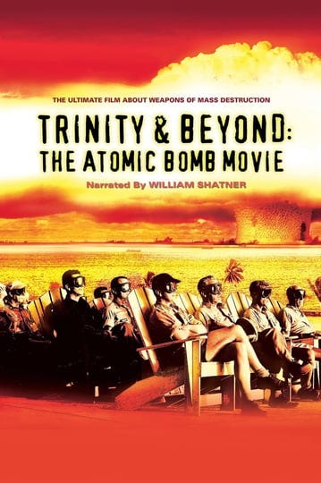 trinity-and-beyond-the-atomic-bomb-movie-tt0114728-1