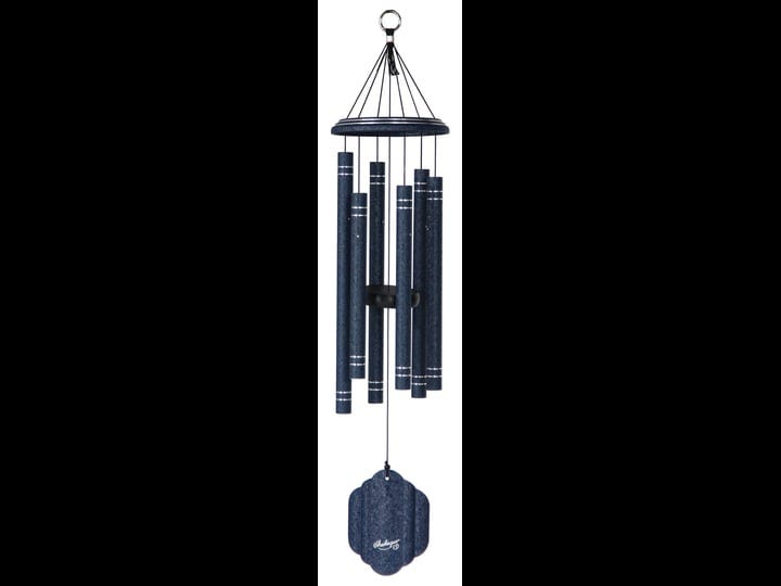 arabesque-32-wind-chime-sapphire-1