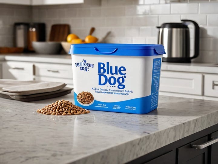 Blue-Dog-Food-4