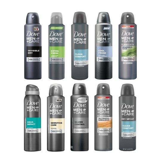 mens-dove-150ml-antiperspirant-spray-deodorant-10-pack-1