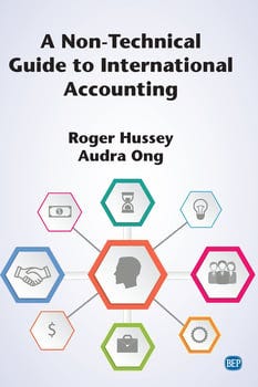 a-non-technical-guide-to-international-accounting-67455-1