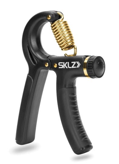 sklz-grip-strength-trainer-1