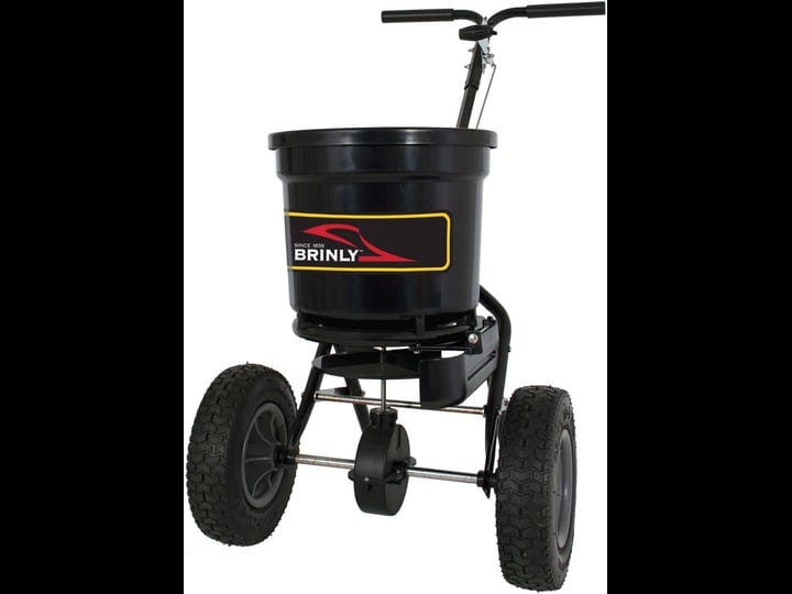 brinly-p20-500bhdf-a-push-spreader-50-lb-capacity-matte-black-with-side-1