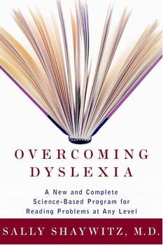 overcoming-dyslexia-61229-1