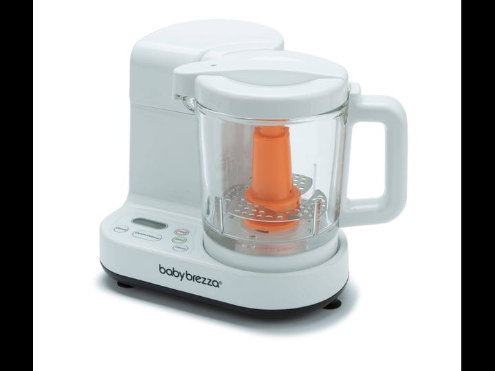 baby-brezza-glass-baby-food-maker-1