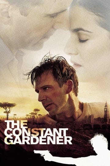 the-constant-gardener-148803-1