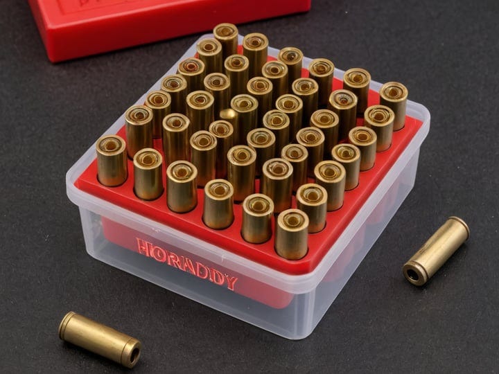 Hornady-9Mm-Shell-Holder-5