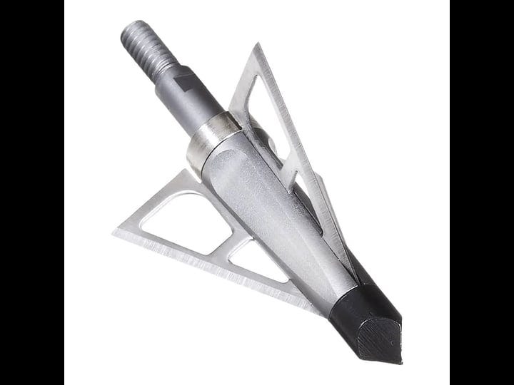 allen-cx-terminus-three-blade-crossbow-broadhead-125gr-1