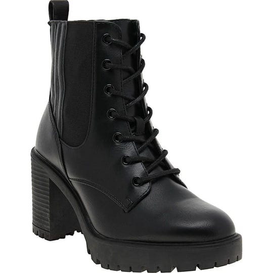 mia-daryl-lug-bootie-womens-black-size-8-5-boots-1