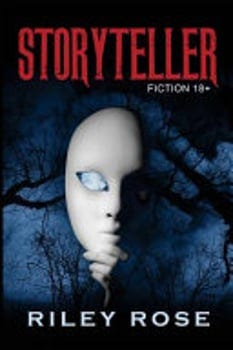 storyteller-fiction-18-145425-1