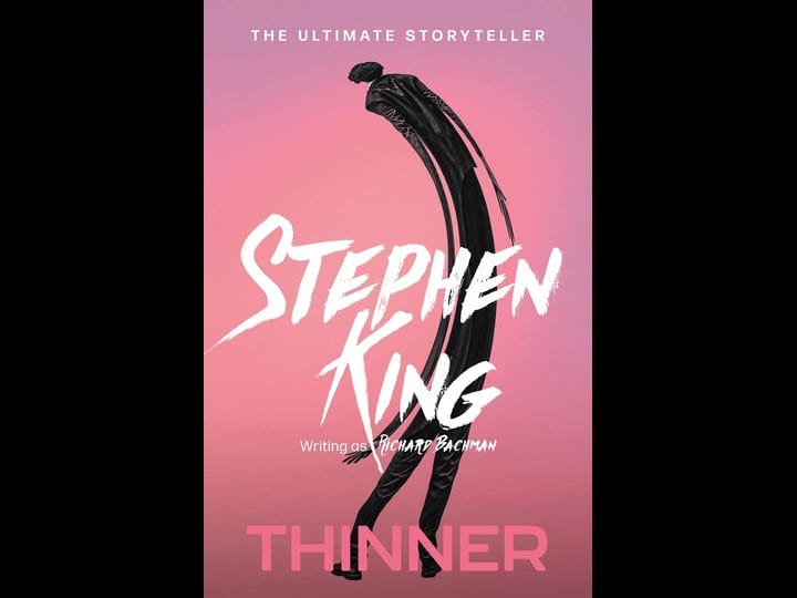 thinner-book-1