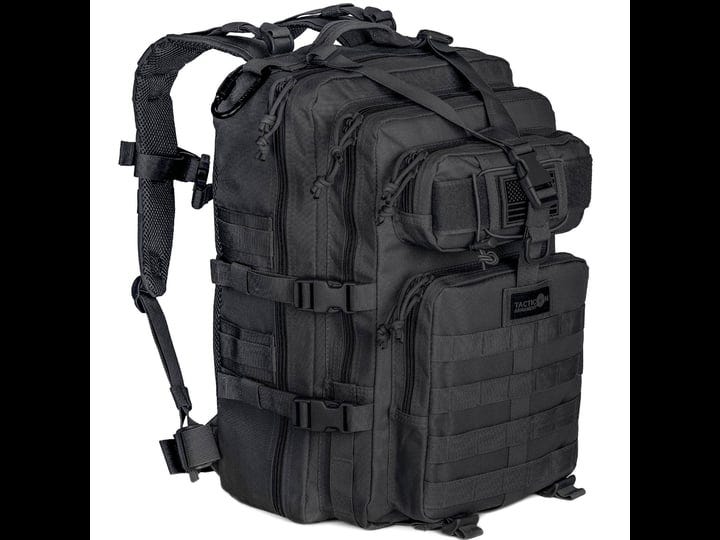 tacticon-24battlepack-tactical-backpack-1-to-3-day-assault-pack-combat-veteran-owned-company-40l-bug-1