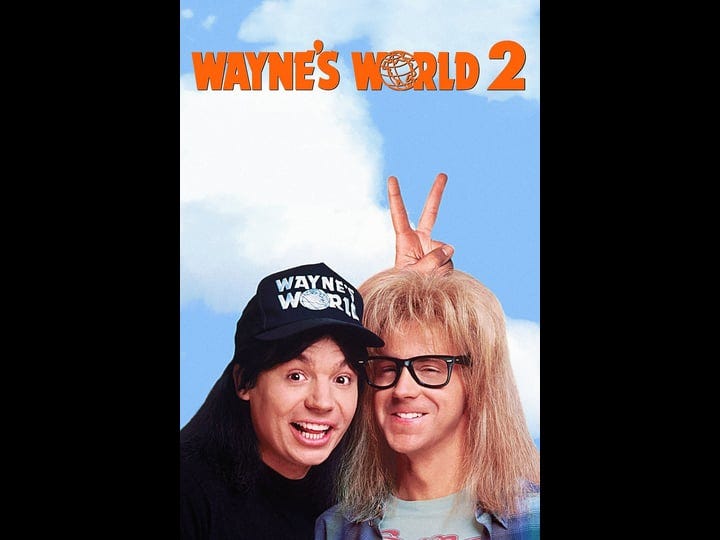 waynes-world-2-tt0108525-1