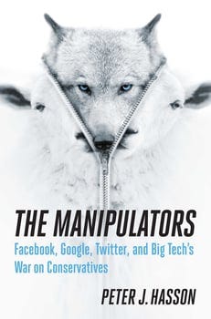 the-manipulators-2874683-1
