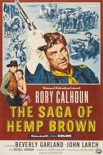 the-saga-of-hemp-brown-736641-1