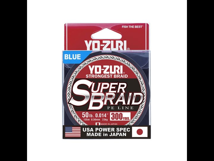 yo-zuri-super-braid-300-yard-spool-blue-50-pound-line-1