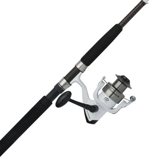 shakespeare-ugly-stik-catfish-spinning-combo-1