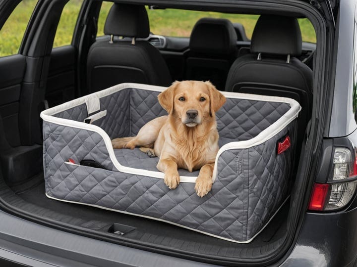 Dog-Basket-For-Car-2
