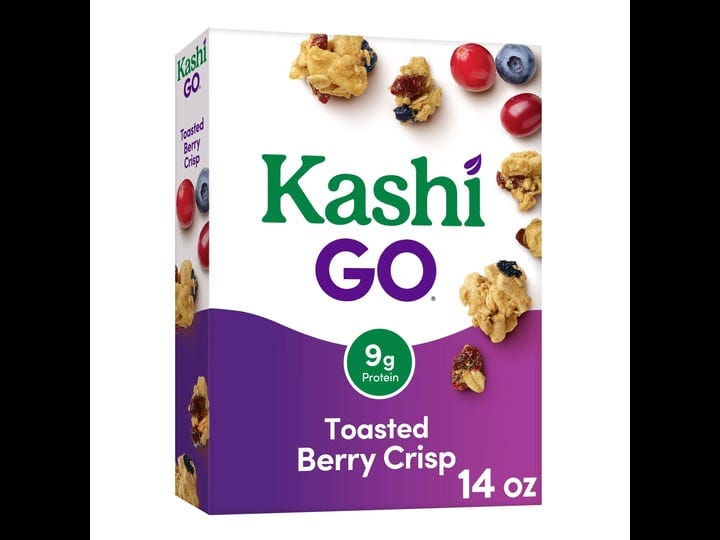 kashi-go-cereal-toasted-berry-crisp-14-oz-1