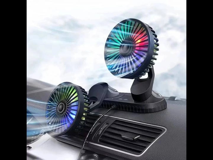 kinowji-car-fan360a-adjustable-dual-head-cooling-air-fan-usb-fan-vehicle-fan-with-coloured-light-bru-1