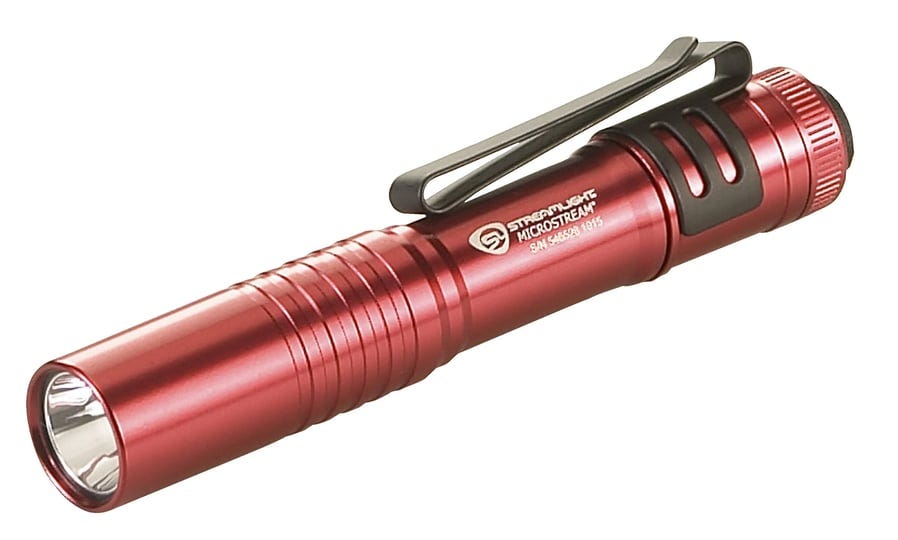 streamlight-microstream-red-1