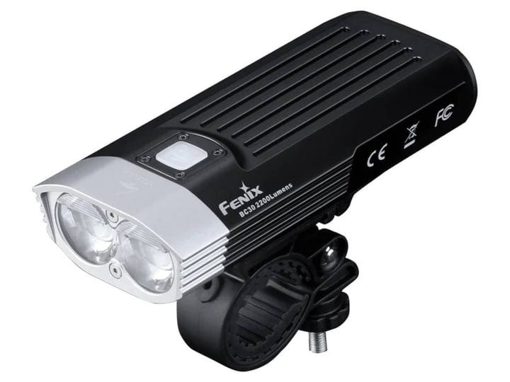 fenix-bc30-v2-0-bike-light-1