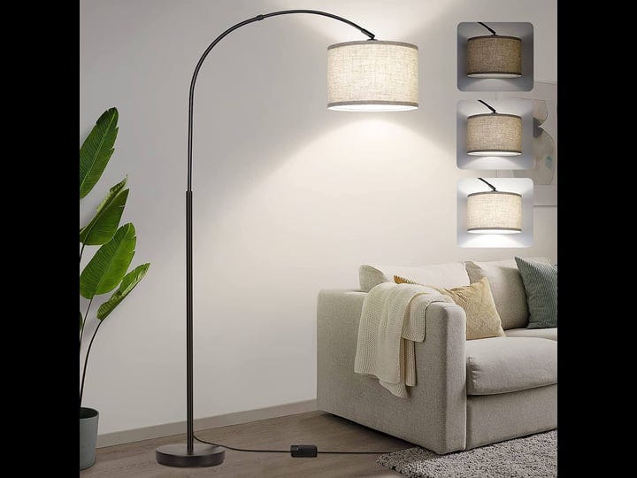 seaside-village-dimmable-floor-lamp-arc-floor-lamp-with-dimmer-black-standing-lamp-with-adjustable-h-1