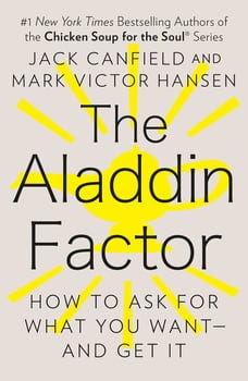 the-aladdin-factor-980280-1