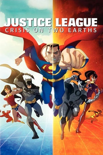 justice-league-crisis-on-two-earths-tt1494772-1