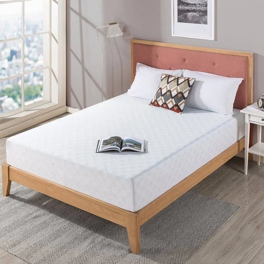 arviso-10x22-medium-gel-memory-foam-mattress-wayfair-sleep-mattress-size-full-1