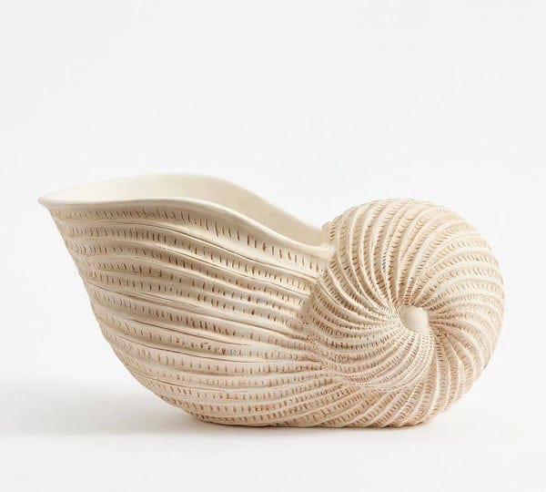 figural-nautilus-champagne-bucket-white-pottery-barn-1