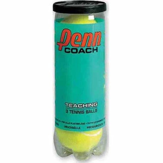 penn-practice-tennis-balls-1