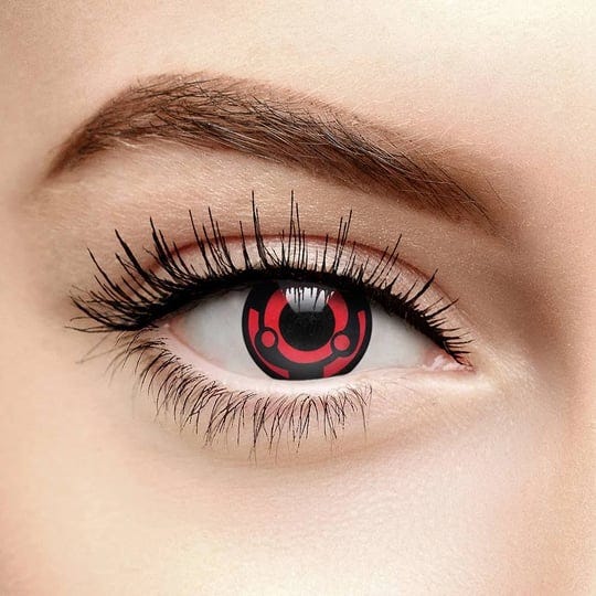 madara-sharingan-contact-lenses-anime-cosplay-contacts-132479-1