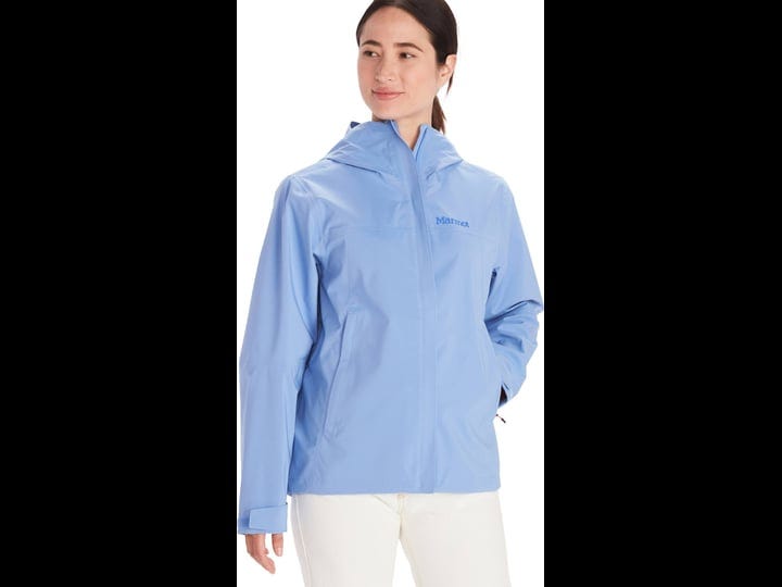 marmot-precip-eco-pro-jacket-womens-getaway-blue-m-1