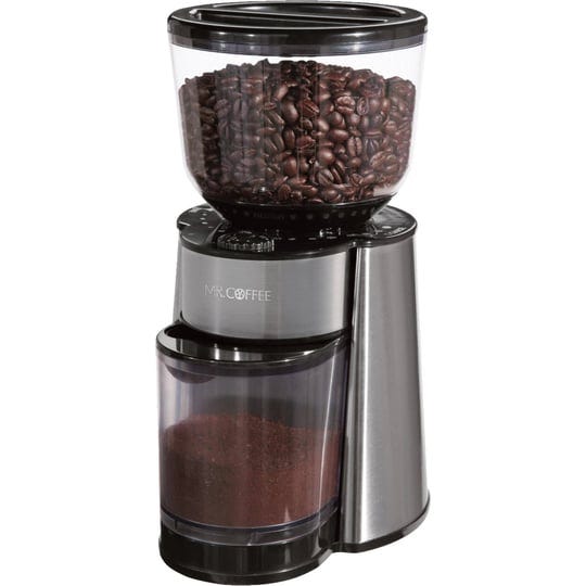 mr-coffee-automatic-burr-mill-grinder-stainless-steel-black-1