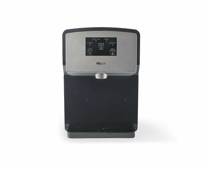 fdfm1ja01-6135-081kbice-30-lb-daily-production-clear-ice-freestanding-ice-maker-1