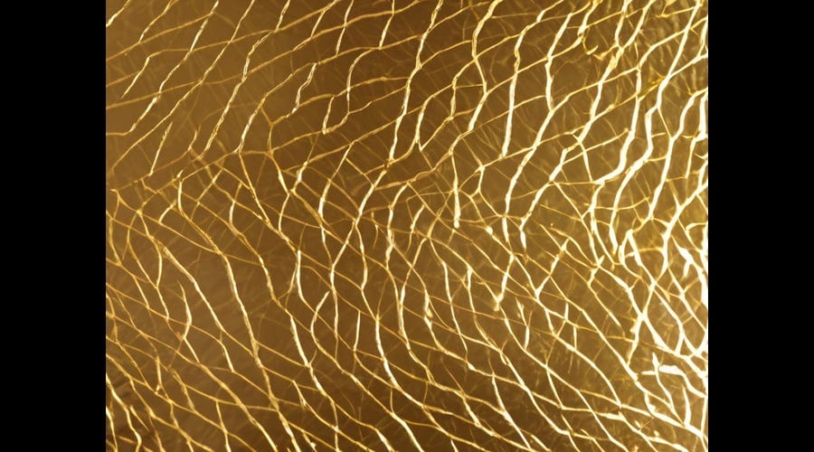 Gold-Contact-Paper-1