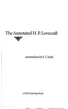 the-annotated-h-p-lovecraft-480778-1