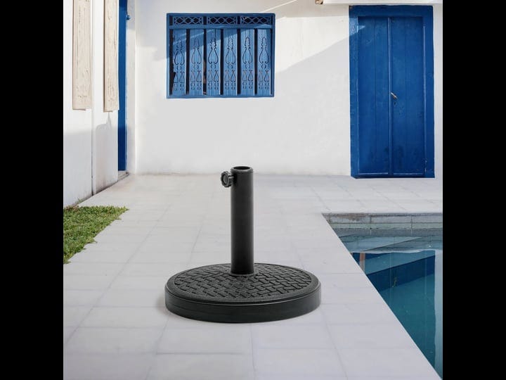pellabant-30-lbs-heavy-duty-square-stone-patio-umbrella-base-in-black-1