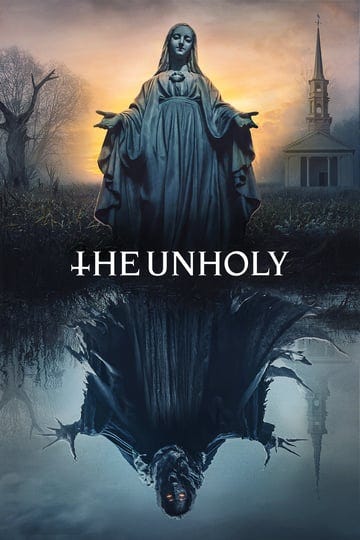 the-unholy-907118-1