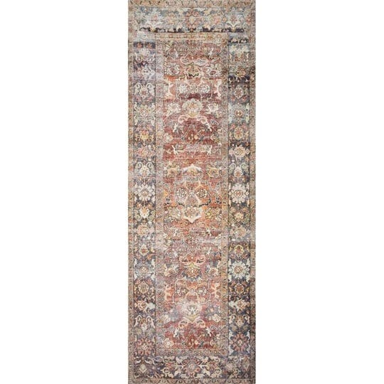 joss-main-portman-orange-rug-rug-size-runner-2-x-5-1