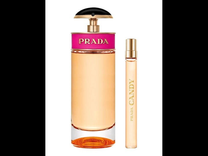 prada-ladies-candy-gift-set-1