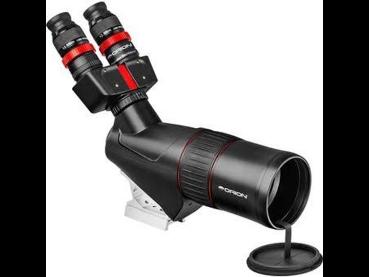 orion-80mm-ed-semi-apo-binocular-spotting-scope-1